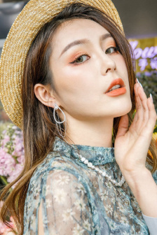 罗龙镇女人电视剧