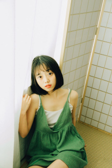 电视剧如懿传